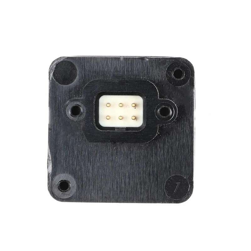 284F1-3KA0A 284F13KA0A Front View Camera for 13-16 2.5L 3.5L