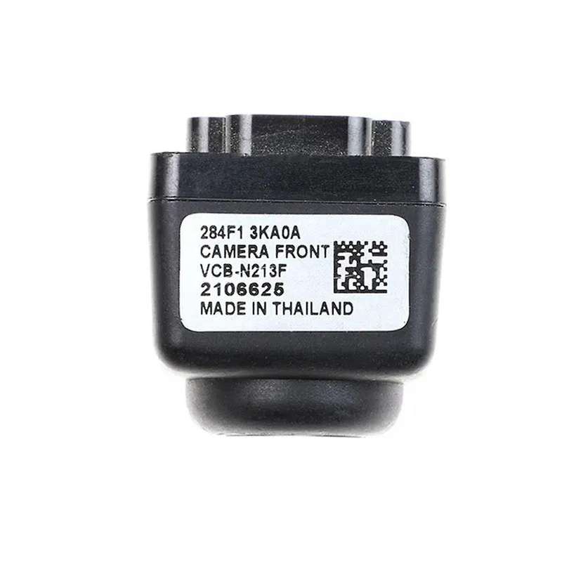 284F1-3KA0A 284F13KA0A Front View Camera for 13-16 2.5L 3.5L