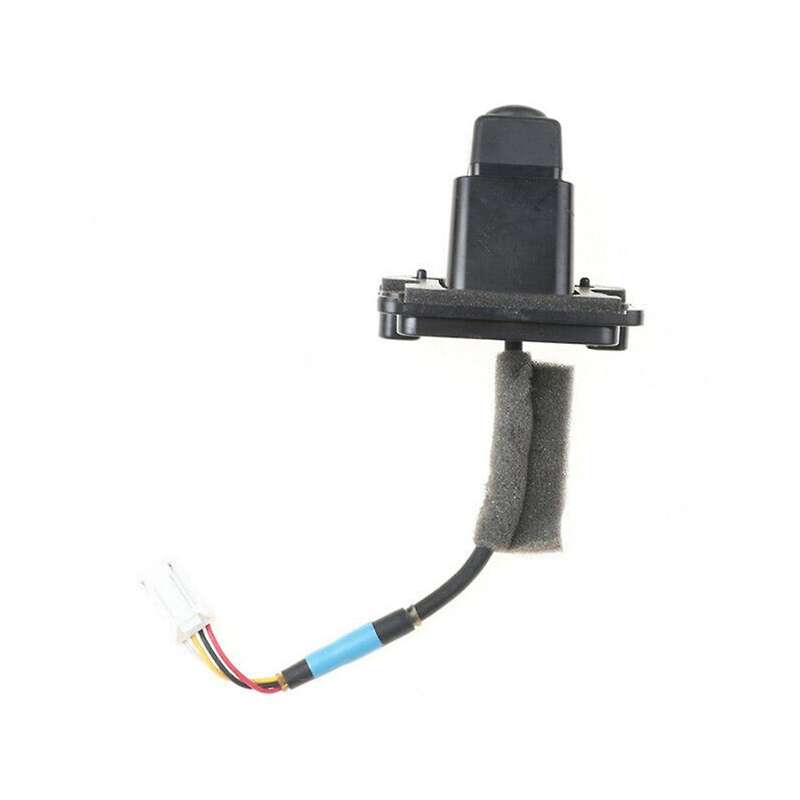 28442-3WU1A 284423WU1A Rear View Back Up Parking Aid Reverse Camera for 2016 Qx50