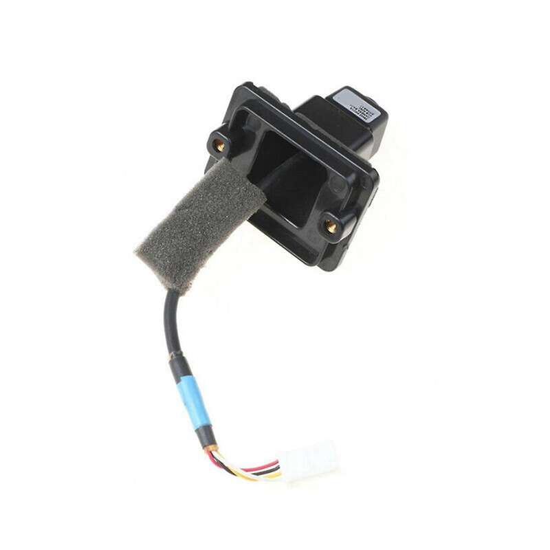 28442-3WU1A 284423WU1A Rear View Back Up Parking Aid Reverse Camera for 2016 Qx50