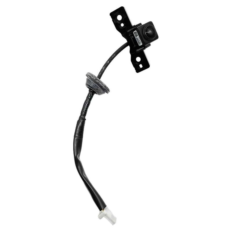 28442-3WS0A for QUEST 2013-2017 Car Rearview Reversing Camera 284423WS0A