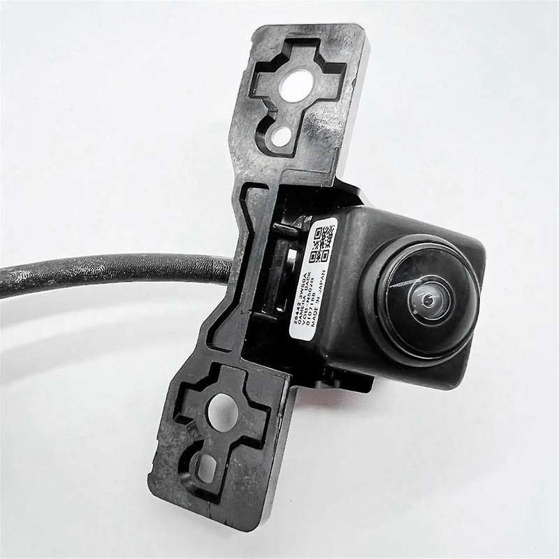 28442-3WS0A for QUEST 2013-2017 Car Rearview Reversing Camera 284423WS0A