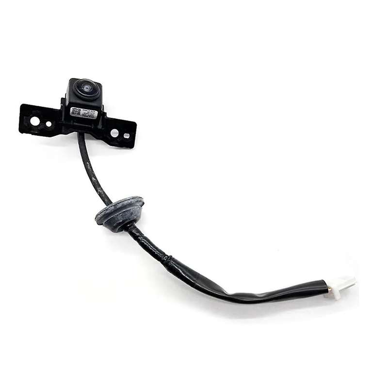 28442-3WS0A for QUEST 2013-2017 Car Rearview Reversing Camera 284423WS0A