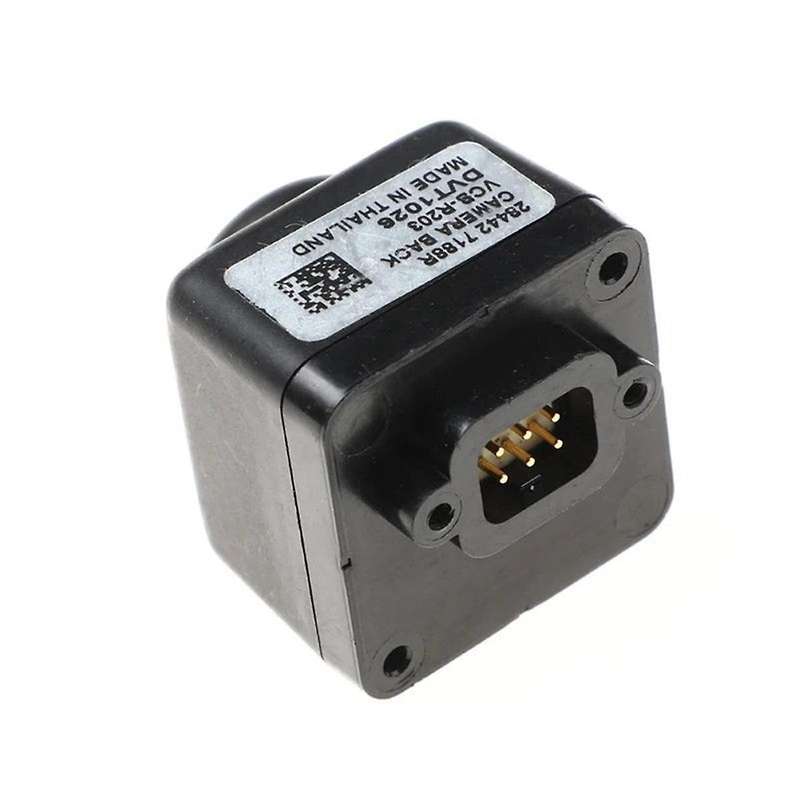 28442-7188R View Camera for BackUp Camera 284427188R Car Accessories
