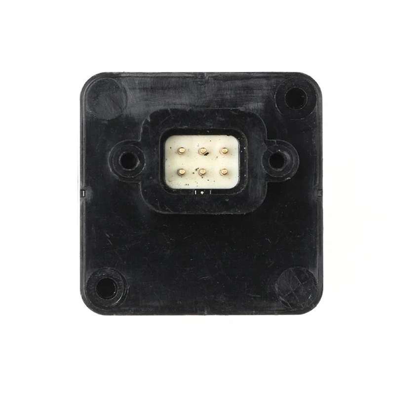 28442-7188R View Camera for BackUp Camera 284427188R Car Accessories
