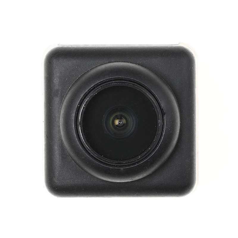 28442-7188R View Camera for BackUp Camera 284427188R Car Accessories
