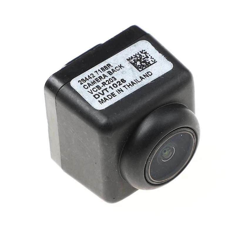 28442-7188R View Camera for BackUp Camera 284427188R Car Accessories