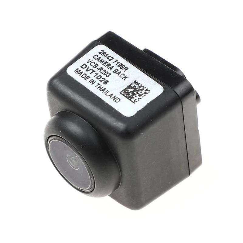 28442-7188R View Camera for BackUp Camera 284427188R Car Accessories