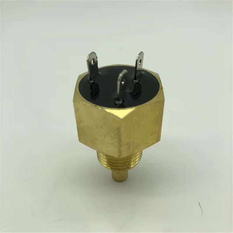 2848A102 Water Temperature Sensor for Engine 1004-4 1004-4T 1004-40S