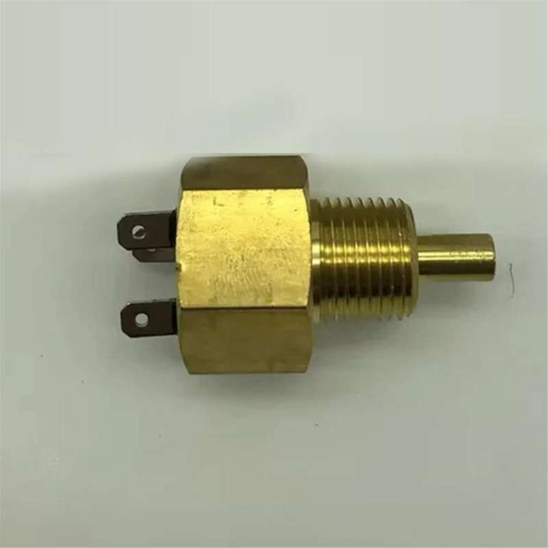 2848A102 Water Temperature Sensor for Engine 1004-4 1004-4T 1004-40S