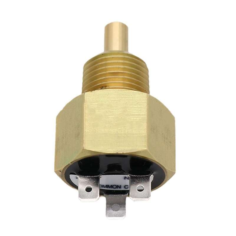 2848A102 Water Temperature Sensor for Engine 1004-4 1004-4T 1004-40S