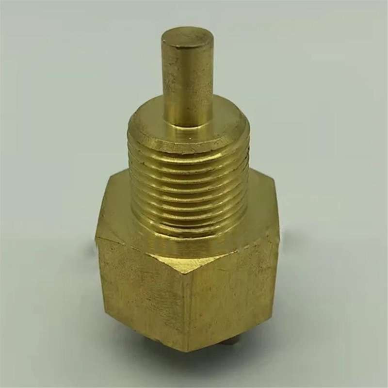 2848A102 Water Temperature Sensor for Engine 1004-4 1004-4T 1004-40S