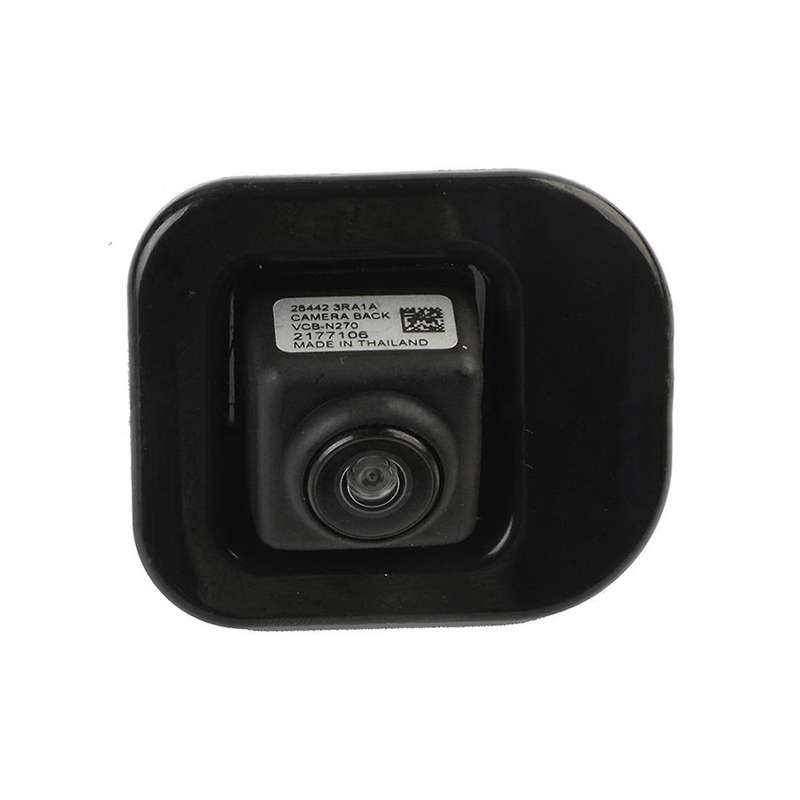 28442-3RA1A Car Backup Rear View Parking Camera Assy for Sentra 2014-2016 284423RA1A