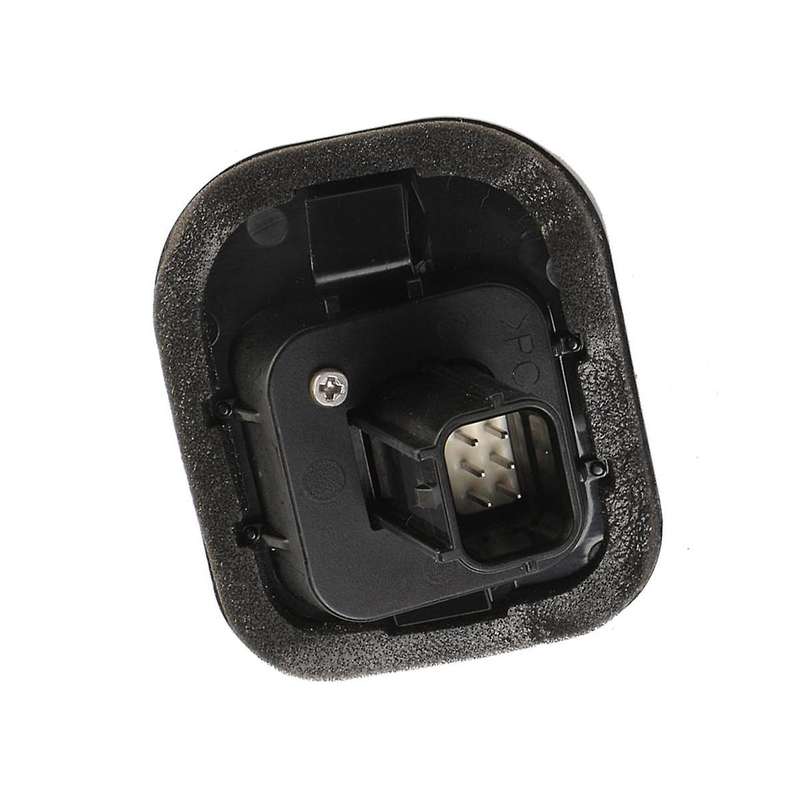 28442-3RA1A Car Backup Rear View Parking Camera Assy for Sentra 2014-2016 284423RA1A