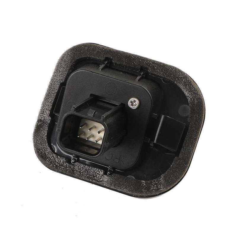 28442-3RA1A Car Backup Rear View Parking Camera Assy for Sentra 2014-2016 284423RA1A