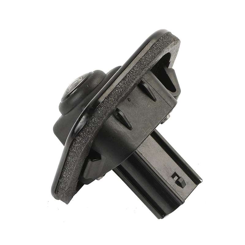 28442-3RA1A Car Backup Rear View Parking Camera Assy for Sentra 2014-2016 284423RA1A