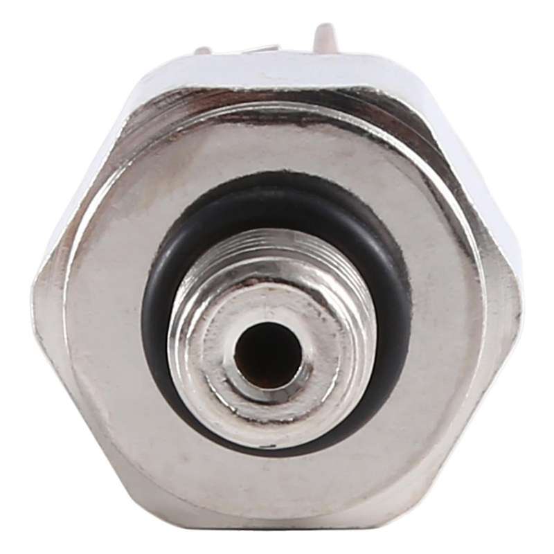 28600-rcl-004 Oil Pressure Valve Gearbox Oil Pressure Switch Pressure Sensor for 28600--004