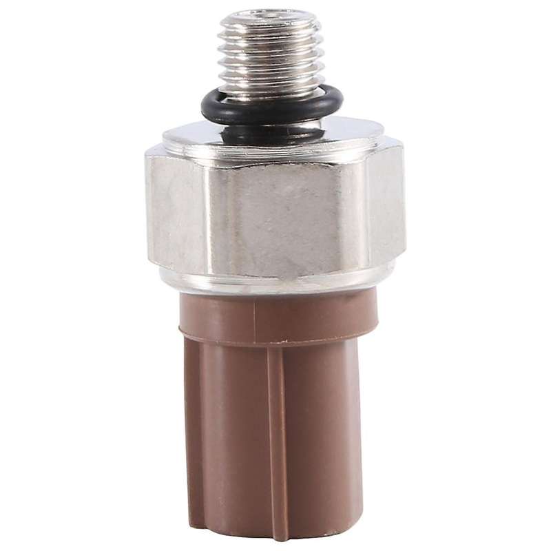 28600-rcl-004 Oil Pressure Valve Gearbox Oil Pressure Switch Pressure Sensor for 28600--004