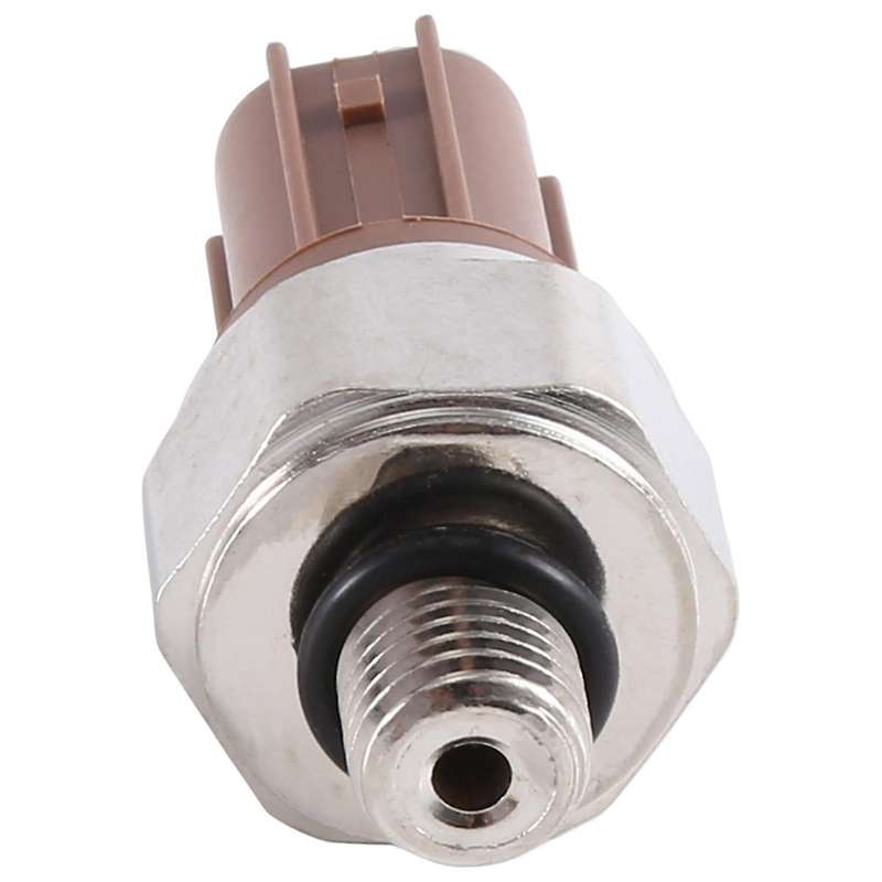 28600-rcl-004 Oil Pressure Valve Gearbox Oil Pressure Switch Pressure Sensor for 28600--004