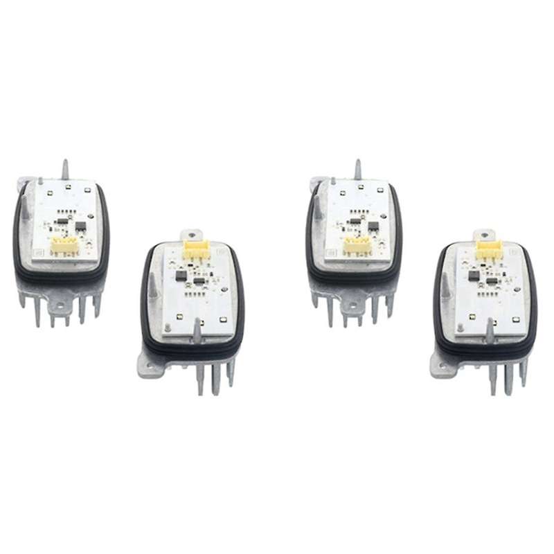 285753299R for IV LED Daytime Running Lights Module for Headlights Control Unit 285759447R