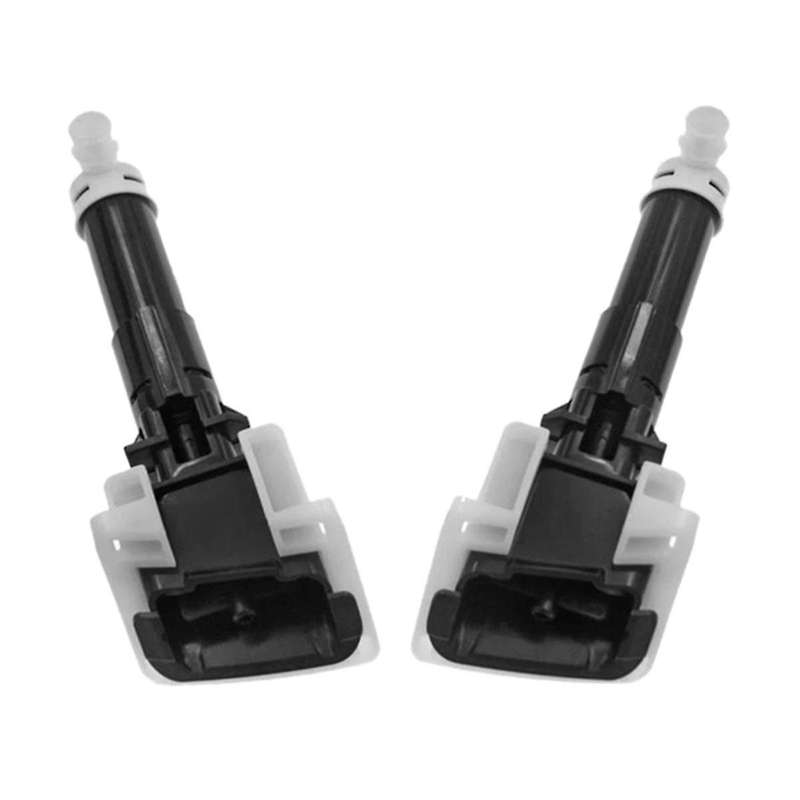 28642-1mk0a, 28641-1mk0a, 28669-1mk0a, 28664-1mk0a Are Suitable for Q70 13-18 Headlight Headlight C