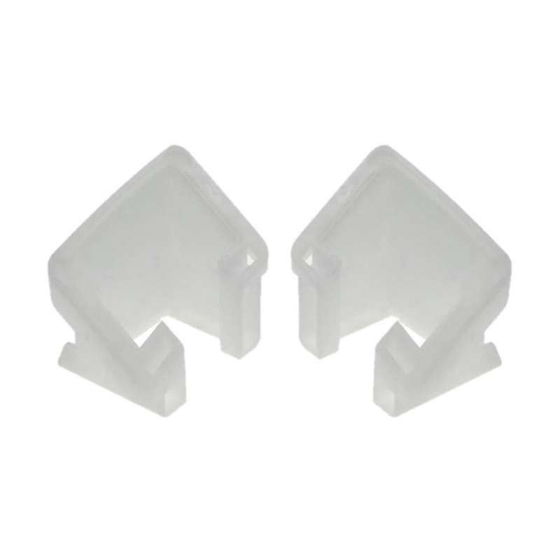 28642-1mk0a, 28641-1mk0a, 28669-1mk0a, 28664-1mk0a Are Suitable for Q70 13-18 Headlight Headlight C
