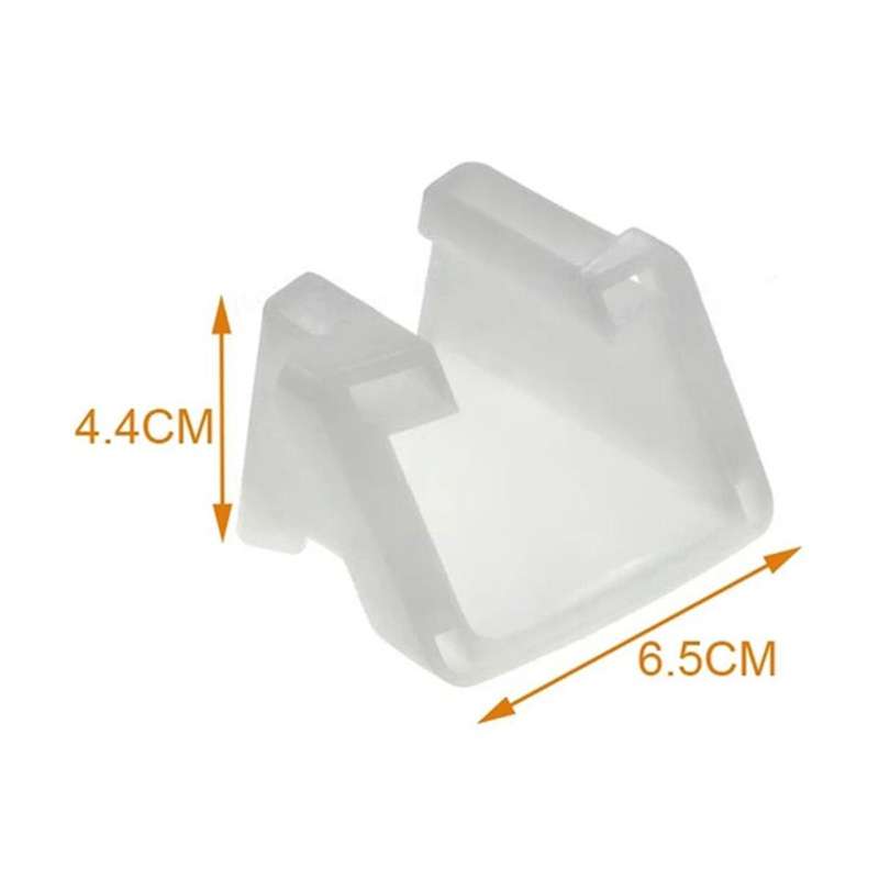 28642-1mk0a, 28641-1mk0a, 28669-1mk0a, 28664-1mk0a Are Suitable for Q70 13-18 Headlight Headlight C