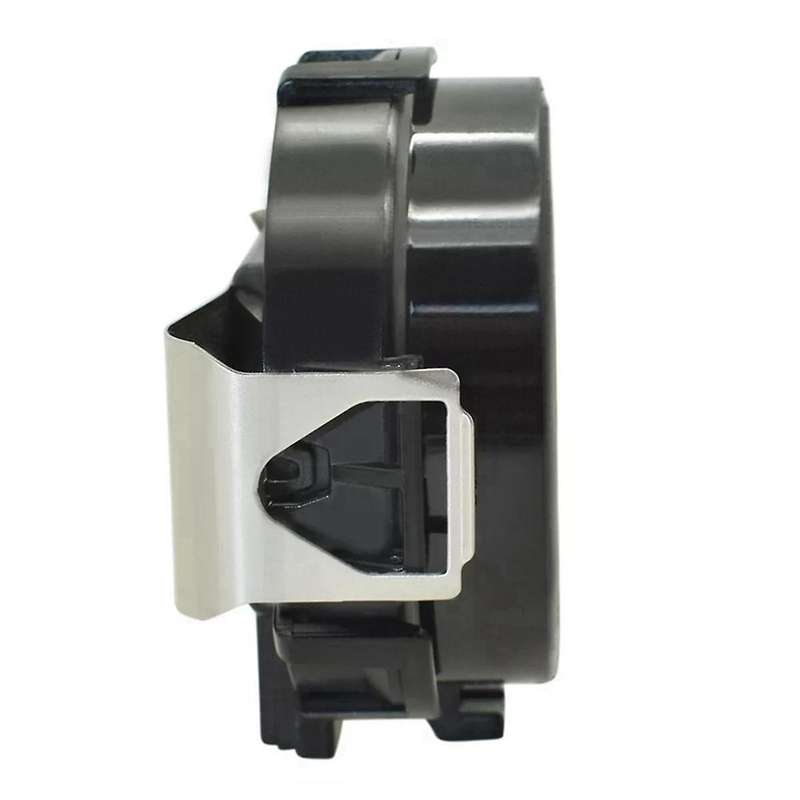 28536-JG00C 28536JG00C Windshield Wiper Rain Sensor Module for QX60 JX35 2013-2014 28536-JG00B 28536
