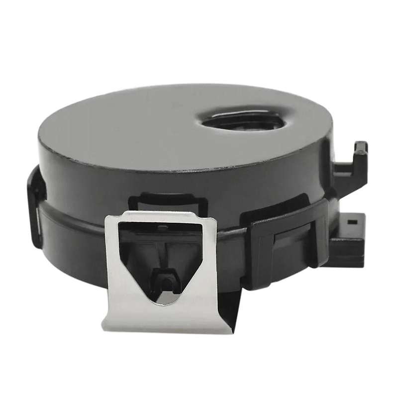 28536-JG00C 28536JG00C Windshield Wiper Rain Sensor Module for QX60 JX35 2013-2014 28536-JG00B 28536