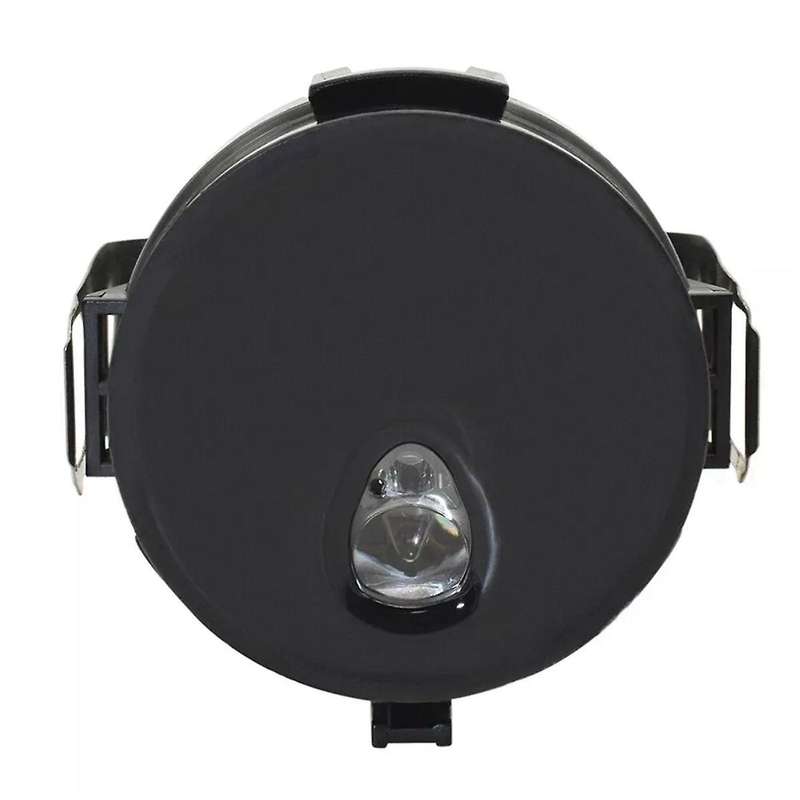 28536-JG00C 28536JG00C Windshield Wiper Rain Sensor Module for QX60 JX35 2013-2014 28536-JG00B 28536