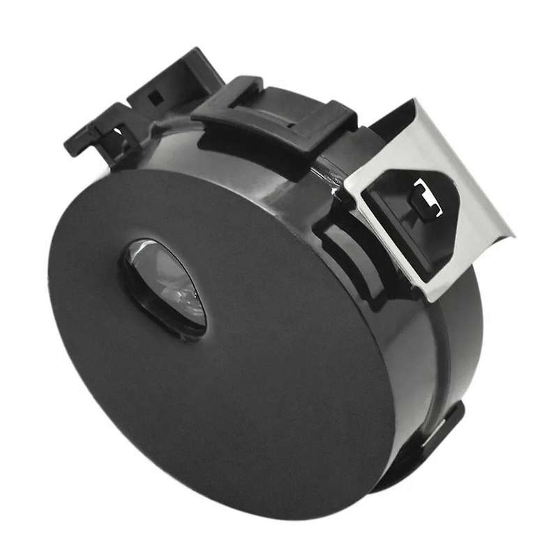 28536-JG00C 28536JG00C Windshield Wiper Rain Sensor Module for QX60 JX35 2013-2014 28536-JG00B 28536