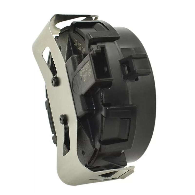 28536-JG00C 28536JG00C Windshield Wiper Rain Sensor Module for QX60 JX35 2013-2014 28536-JG00B 28536