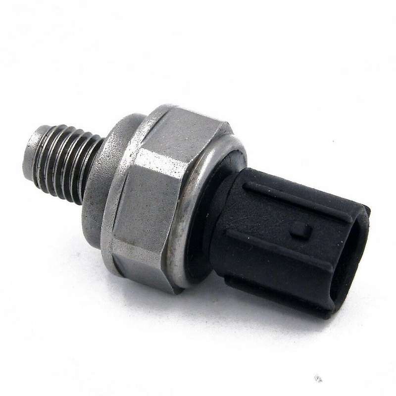 28610--004 Transmission 3rd Gear Oil Pressure Switch Sensor For
