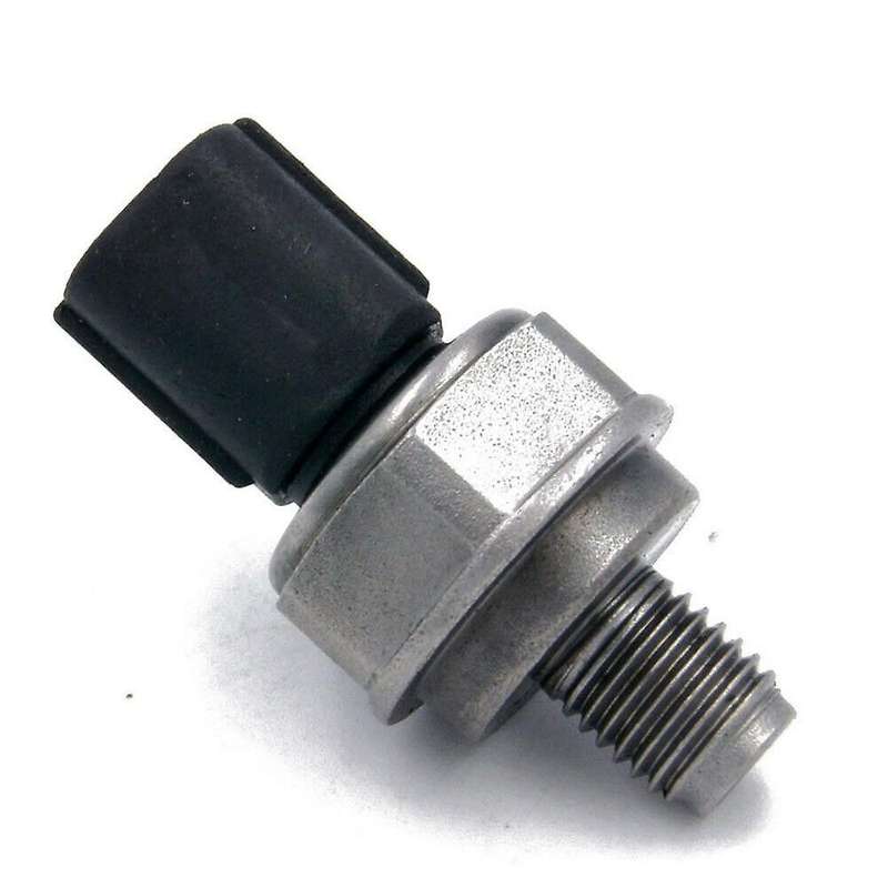 28610--004 Transmission 3rd Gear Oil Pressure Switch Sensor For