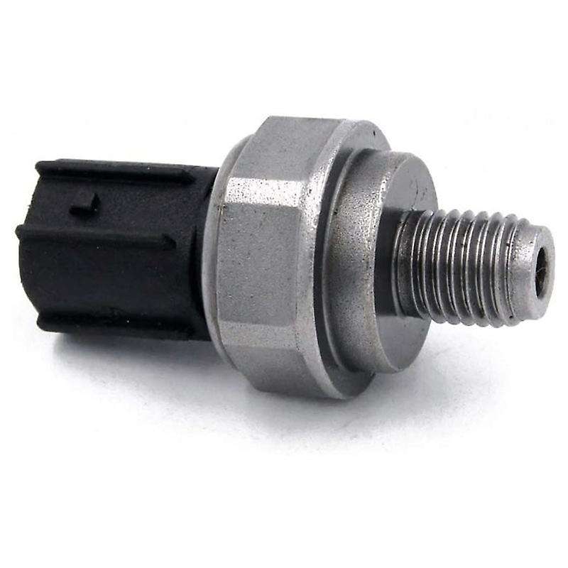 28610--004 Transmission 3rd Gear Oil Pressure Switch Sensor For