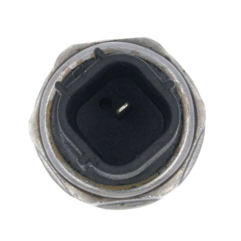28610--004 Transmission 3rd Gear Oil Pressure Switch Sensor For