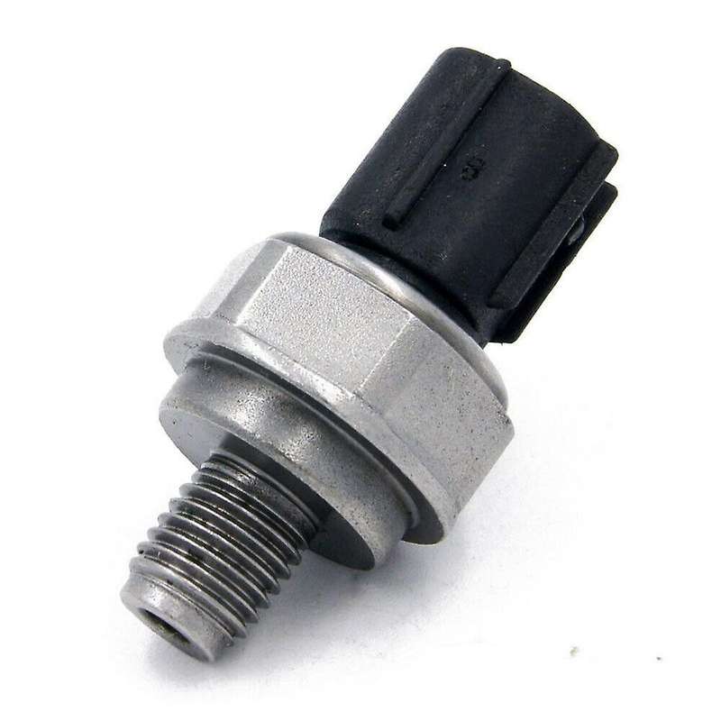 28610--004 Transmission 3rd Gear Oil Pressure Switch Sensor For