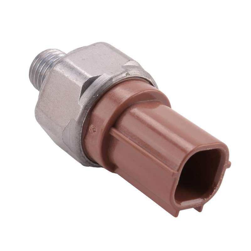 28600rpc004 Automatic Transmission Oil Pressure Switch for 06-11