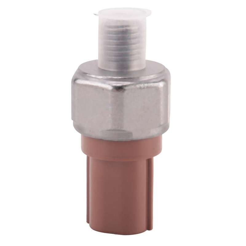 28600rpc004 Automatic Transmission Oil Pressure Switch for 06-11