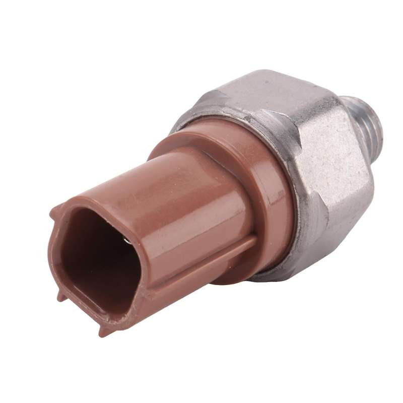 28600rpc004 Automatic Transmission Oil Pressure Switch for 06-11
