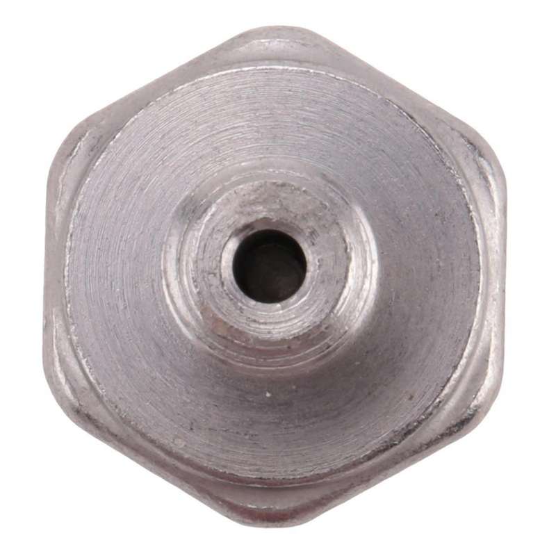 28600rpc004 Automatic Transmission Oil Pressure Switch for 06-11