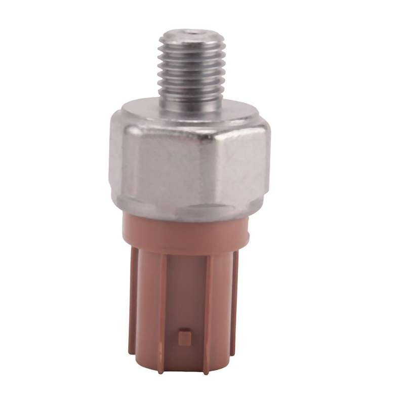 28600rpc004 Automatic Transmission Oil Pressure Switch for 06-11