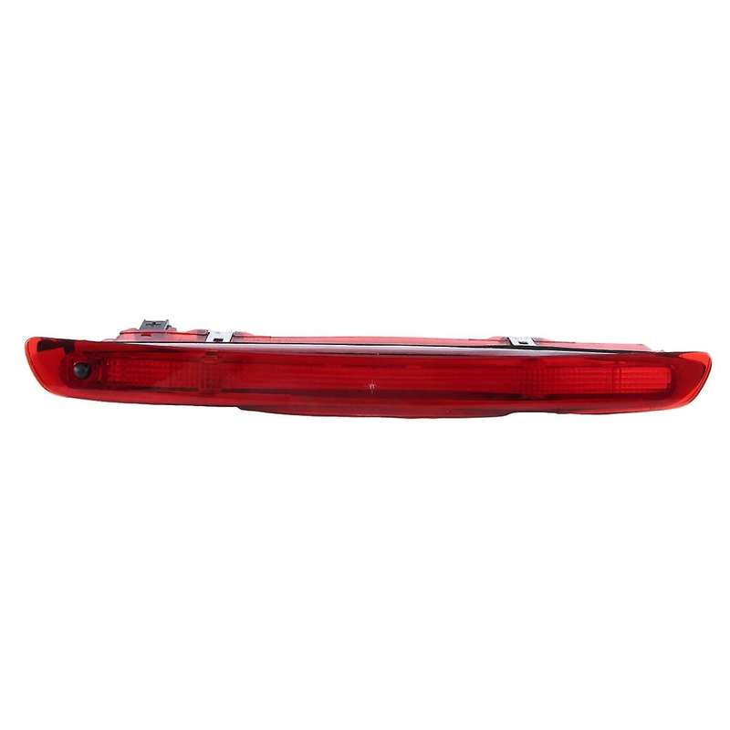 28590br00a Car High Mount Brake Light for 2006-2013 Rear Brake Light Warning Light 26590jd000 26590