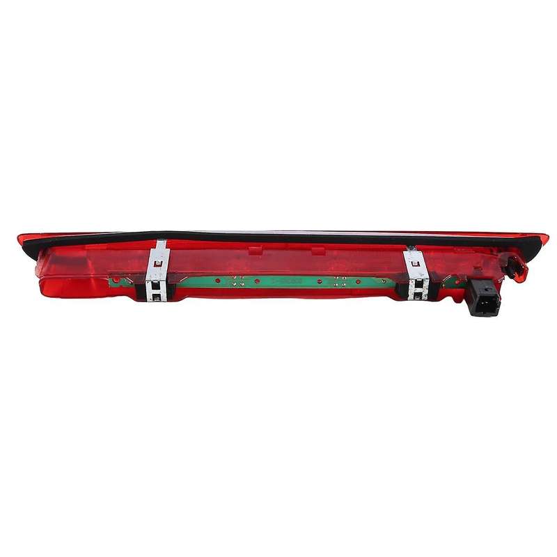 28590br00a Car High Mount Brake Light for 2006-2013 Rear Brake Light Warning Light 26590jd000 26590