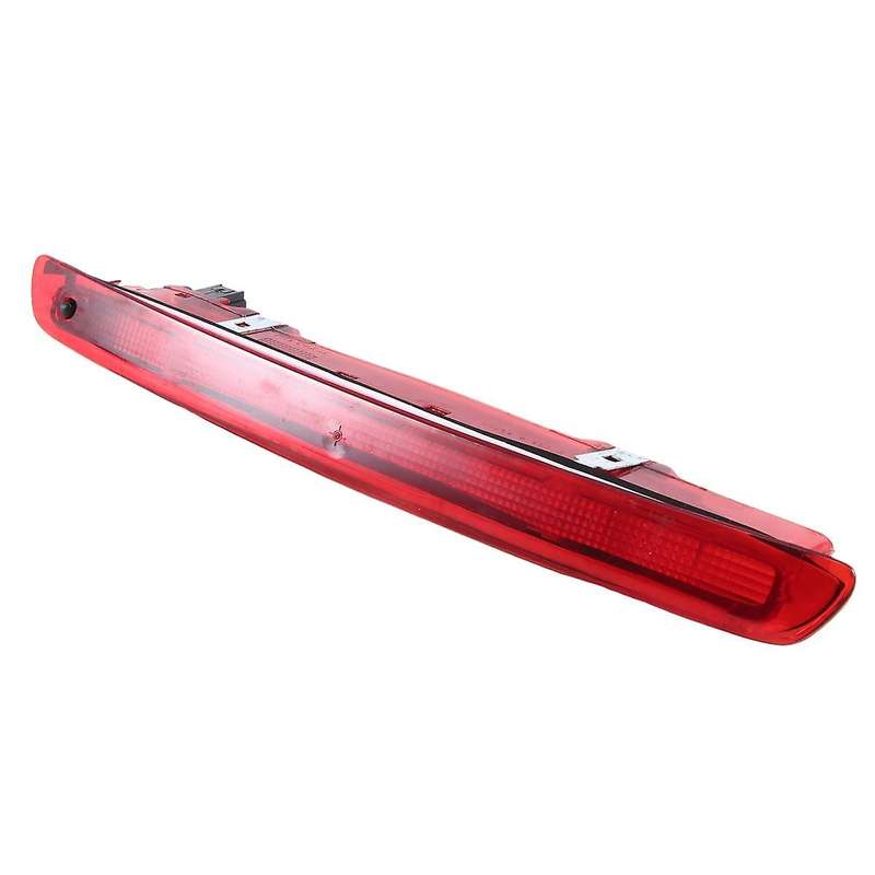 28590br00a Car High Mount Brake Light for 2006-2013 Rear Brake Light Warning Light 26590jd000 26590