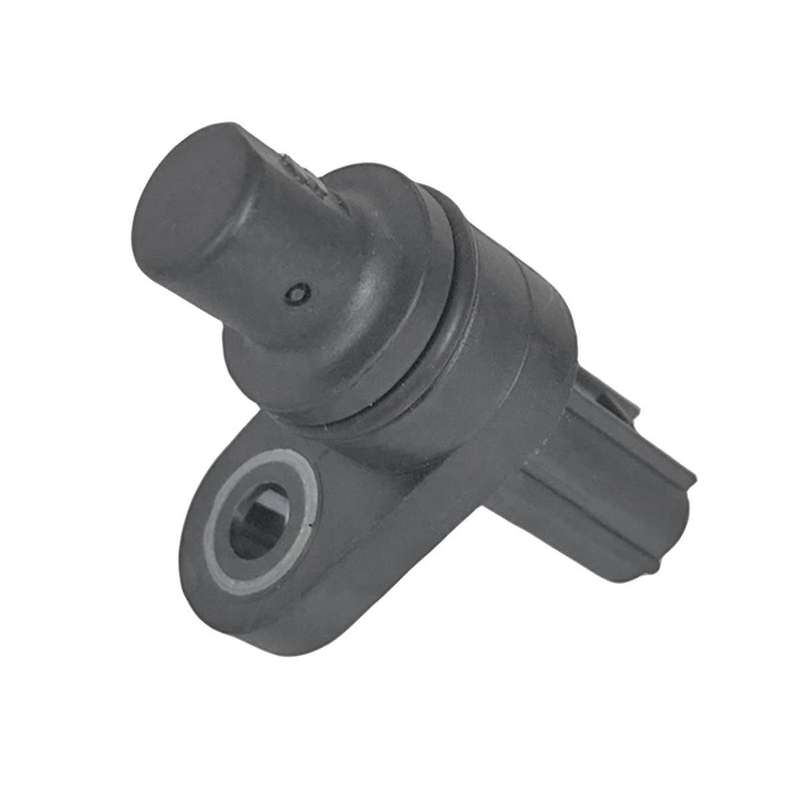 28810-5dj-004 28810-5dj004 Transmission Speed Sensor for 1.5l 2.0l Cvt Turbo 2016-2019