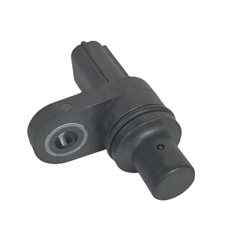 28810-5dj-004 28810-5dj004 Transmission Speed Sensor for 1.5l 2.0l Cvt Turbo 2016-2019
