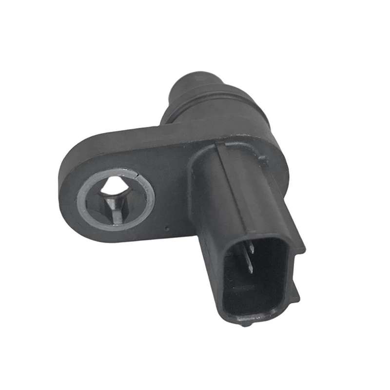 28810-5dj-004 28810-5dj004 Transmission Speed Sensor for 1.5l 2.0l Cvt Turbo 2016-2019