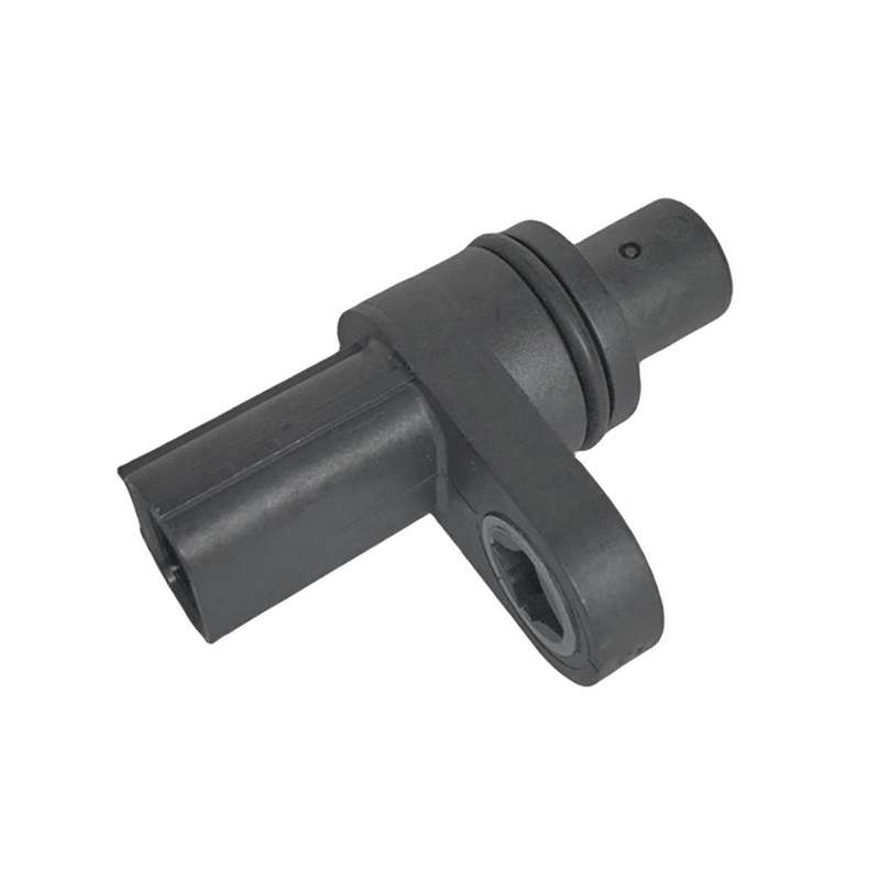 28810-5dj-004 28810-5dj004 Transmission Speed Sensor for 1.5l 2.0l Cvt Turbo 2016-2019