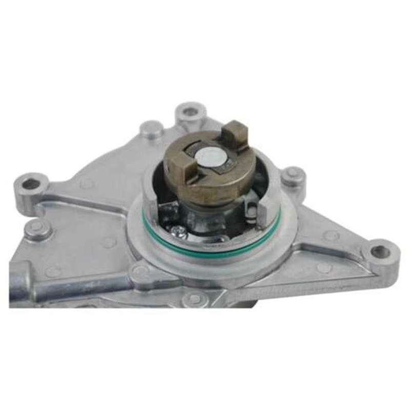 28810-4A800 28810-4A401 28810-4A402 Vacuum Pump for Sorento I800 ILoad I 2006-2019